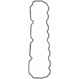 Ventildeckeldichtung - Valvecover Gasket  Jeep 2,5L